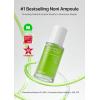 celimax Noni Energy Ampoule 50ml + Noni Toner 150ml Bundle