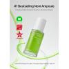 celimax Noni Energy Ampoule 50ml | with Noni Extract, Hydrating, Moisturizing & Soothing Serum for Wrinkles & Fine Lines, Mild Ampoule For Face(50 ml (1.69 Fl Oz))