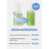 celimax Noni Energy Ampoule 50ml | with Noni Extract, Hydrating, Moisturizing & Soothing Serum for Wrinkles & Fine Lines, Mild Ampoule For Face(50 ml (1.69 Fl Oz))