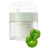 celimax ONE STEP Body Brightening Pad 110ml (60 pads) + Ji.Woo.Gae Cica BHA Blemish Toner Pad (60 Pads) + Ji.Woo.Gae Pore+Dark Spot Brightening Pad(40 pads) Bundle