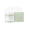 celimax ONE STEP Body Brightening Pad 110ml (60 pads) + Ji.Woo.Gae Pore+Dark Spot Brightening Pad(40 pads) Bundle