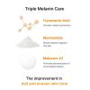 celimax Pore+Dark Spot Brightening Serum 30ml | Gel-like Serum for Enlarged Pores with Niacinamide, Tranexamic Acid, Pore Minimizer, Non-Irritating, Hydrating, For Sensitive Skin, hyperpigmentation