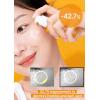 celimax Pore+Dark Spot Brightening Serum 30ml | Gel-like Serum for Enlarged Pores with Niacinamide, Tranexamic Acid, Pore Minimizer, Non-Irritating, Hydrating, For Sensitive Skin, hyperpigmentation