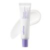celimax Derma Nature Glutathione 9 Hour Long Lasting Tone Up Cream | Even Toning for Soothing, Hydrating, Moisturizing, 1.18 fl oz