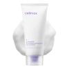 celimax Derma Nature Relief Madecica pH Balancing Foam Cleansing | Foaming Face Wash Cleanser, Hydrating, Soothing, Moisturizing, 150ml