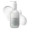 celimax Dual Barrier Mild Gel Cleanser | with Ceramide, Facial Cleansing, Hydrating, Moisturizing, Soothing, Calming Face Wash, 200ml(6.8 Fl Oz (Pack of 1))