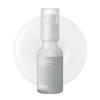 celimax Dual Barrier Skin Boosting Serum | with Ceramides & Hyaluronic Acid, Hydrating, Soothing, Calming Serum for Sensitive Skin, Moisturizing Ampoule, 30ml