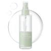 celimax Heartleaf BHA Body Mist 5.07 fl.oz | with Heartleaf Extract, Exfoliating, Backcne, Body Care, BHA, PHA, LHA, Niacinamide, Hydrating, Moisturizing 150ml