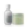 celimax Ji.Woo.Gae Heartleaf BHA Peeling Pad(60 Pads) + Dual Barrier Creamy Toner