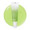 celimax Noni Energy Ampoule 50ml | with Noni Extract, Hydrating, Moisturizing & Soothing Serum for Wrinkles & Fine Lines, Mild Ampoule For Face(10 ml (0.34 Fl Oz))