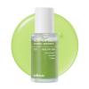 celimax Noni Energy Ampoule 50ml | with Noni Extract, Hydrating, Moisturizing & Soothing Serum for Wrinkles & Fine Lines, Mild Ampoule For Face(30 ml (1.01 Fl Oz))