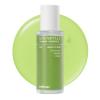 celimax Noni Energy Ampoule 50ml | with Noni Extract, Hydrating, Moisturizing & Soothing Serum for Wrinkles & Fine Lines, Mild Ampoule For Face(50 ml (1.69 Fl Oz))