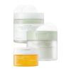 celimax ONE STEP Body Brightening Pad 110ml (60 pads) + Ji.Woo.Gae Cica BHA Blemish Toner Pad (60 Pads) + Ji.Woo.Gae Pore+Dark Spot Brightening Pad(40 pads) Bundle