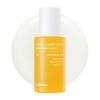 celimax Pore+Dark Spot Brightening Serum 30ml | Gel-like Serum for Enlarged Pores with Niacinamide, Tranexamic Acid, Pore Minimizer, Non-Irritating, Hydrating, For Sensitive Skin, hyperpigmentation