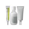 celimax The Vita Retinal Booster + Dual Barrier Creamy Toner + Dual Barrier Skin Wearable Cream