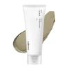 celimax The Real Noni Refresh Clay Mask | Clarifying Deep Pore Cleansing, Hydrating, Pore Minimizer, For Acne Prone, Dry, Oily Combination Skin, Blackhead, Korean Face Mask Skincare, Spa Care, 120g