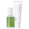 celimax Noni Energy Ampoule 30ml + The Real Noni Energy Repair Cream 50ml Bundle