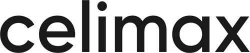 celimax