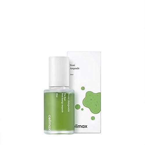 image:imageNoni Energy Ampoule by Celimax