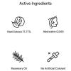 Noni Energy Ampoule by Celimax