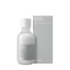 celimax Dual Barrier Skin Wearable Cream 50ml + Dual Barrier Creamy Toner 150ml + Dual Barrier Mild Gel Cleanser 200ml Bundle