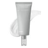 celimax Dual Barrier Skin Wearable Cream 50ml + Dual Barrier Mild Gel Cleanser 200ml Bundle