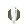 CELIMAX The Real Noni Refresh Clay Mask | Clarifying Deep Pore Cleansing, Hydrating, Pore Minimizer, For Oily Combination Skin, Blackhead, Korean Face Mask,120g