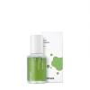 Noni Energy Ampoule by Celimax