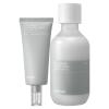 celimax Dual Barrier Skin Wearable Cream 50ml + Dual Barrier Creamy Toner 150ml + Dual Barrier Mild Gel Cleanser 200ml Bundle
