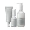 celimax Dual Barrier Skin Wearable Cream 50ml + Dual Barrier Skin Boosting Serum 30ml + Dual Barrier Mild Gel Cleanser 200ml Bundle