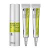 celimax Retinol Shot Serum 30ml + Retinal Shot Booster 15ml, Anti-aging Gift Set