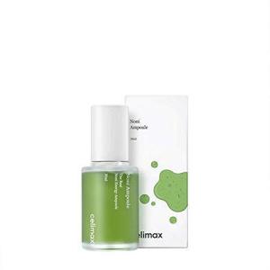 Noni Energy Ampoule by Celimax