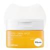 celimax Ji.Woo.Gae Pore+Dark Spot Brightening Pad 80 pads | Exfoliating Peeling Pads for Enlarged Pores, with Hyaluronic Acid, Pore Minimizer, Non-Irritating, Hydrating, For Sensitive Skin (80 pads)