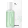 celimax The Real CICA Calming Ampoule – with 75% Centella Asiatica Extract, 1.35 fl oz