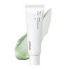 celimax Noni Energy Ampoule 30ml + The Real Noni Energy Repair Cream 50ml + Noni Acne Bubble Cleanser 155ml Bundle