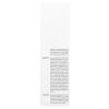 Noni Energy Ampoule Mist by Celimax