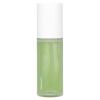Noni Energy Ampoule Mist by Celimax