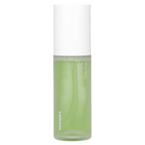 Noni Energy Ampoule Mist by Celimax