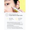 celimax The Vita A Retinal Shot Tightening Booster + Retinol Serum Set Global Exclusive | | 0.1% Retinal, 3% Matryxyl, High-Strength Retinoid for Anti-Aging, Pore Minimizer, Wrinkles & Fine Lines(1.0 Ounce (Pack of 1))