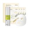 celimax Retinol Shot Serum & Pore Dark Spot Brightening Cream Mask 4EA | Home Aesthetic Duo, Korean Skin Care Gifts for Women