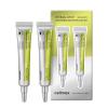 celimax The Vita A Retinal Shot Tightening Booster + Retinol Serum Set Global Exclusive | | 0.1% Retinal, 3% Matryxyl, High-Strength Retinoid for Anti-Aging, Pore Minimizer, Wrinkles & Fine Lines(1.0 Ounce (Pack of 1))